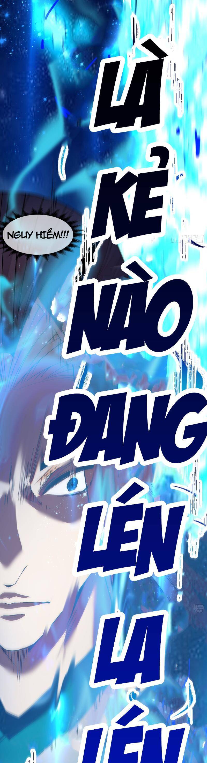 Chapter 267 trang 56