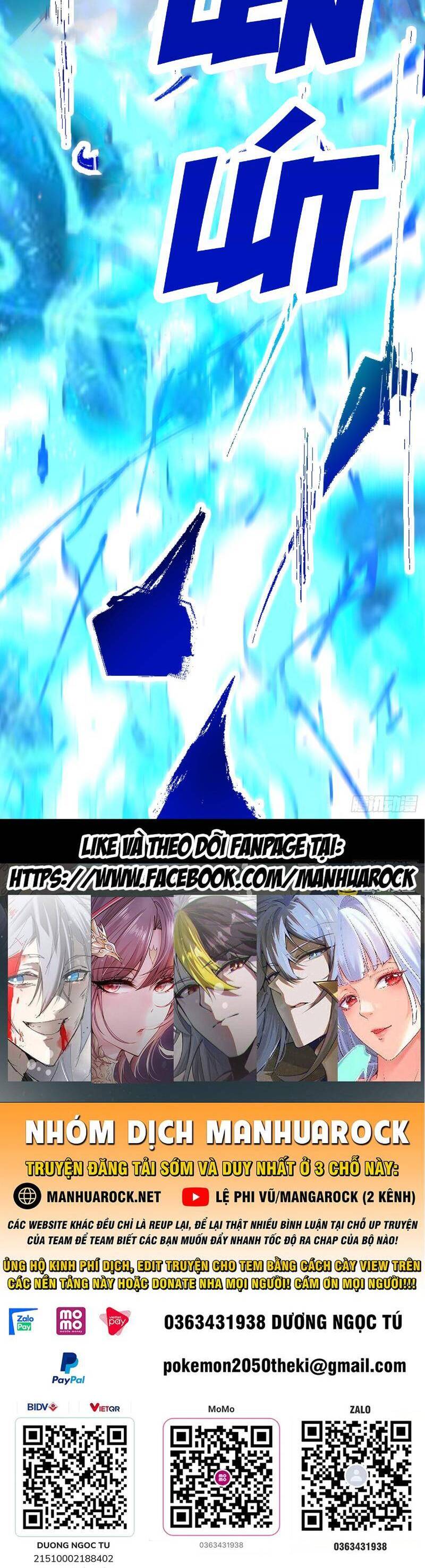 Chapter 267 trang 57