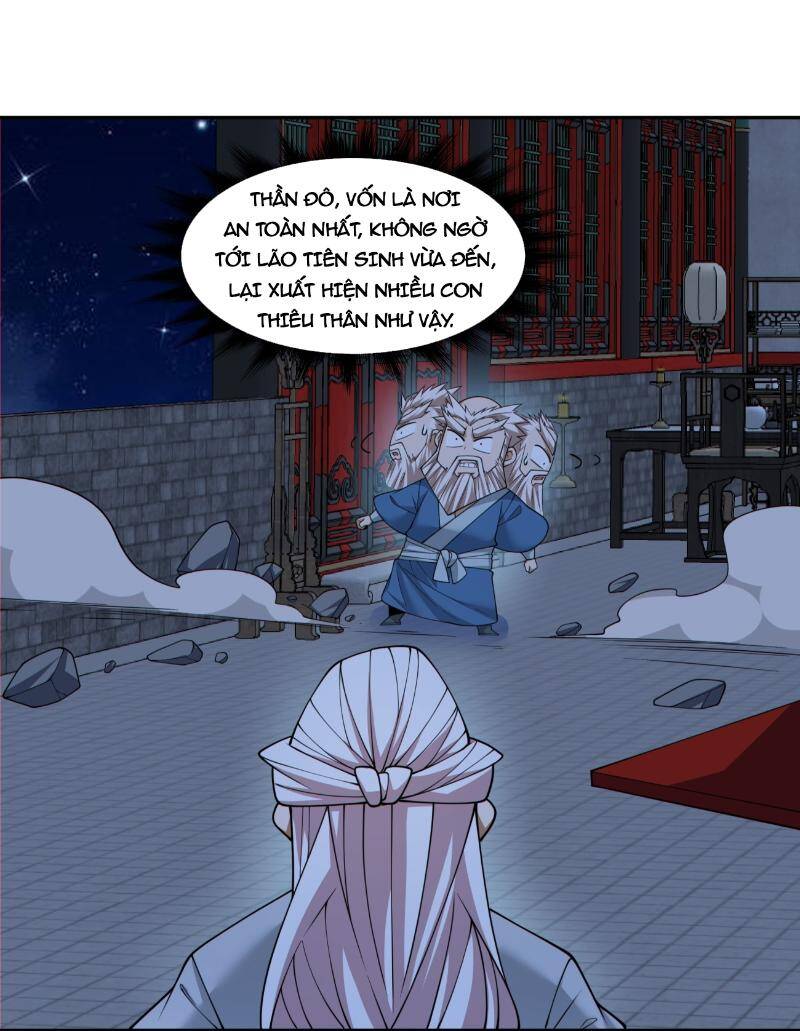 Chapter 268 trang 11