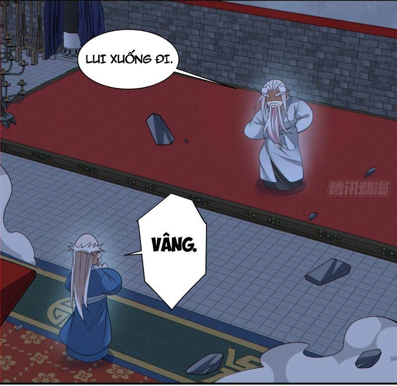 Chapter 268 trang 12