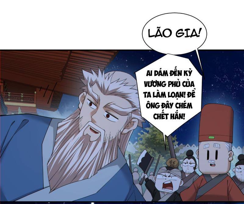 Chapter 268 trang 13