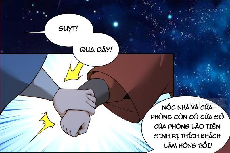 Chapter 268 trang 14