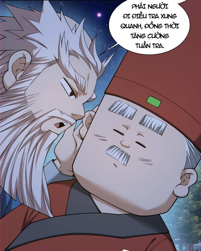 Chapter 268 trang 15