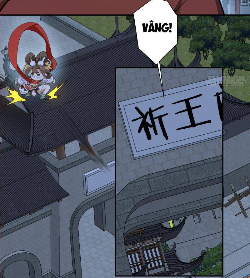 Chapter 268 trang 16