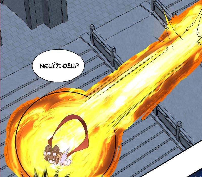 Chapter 268 trang 17