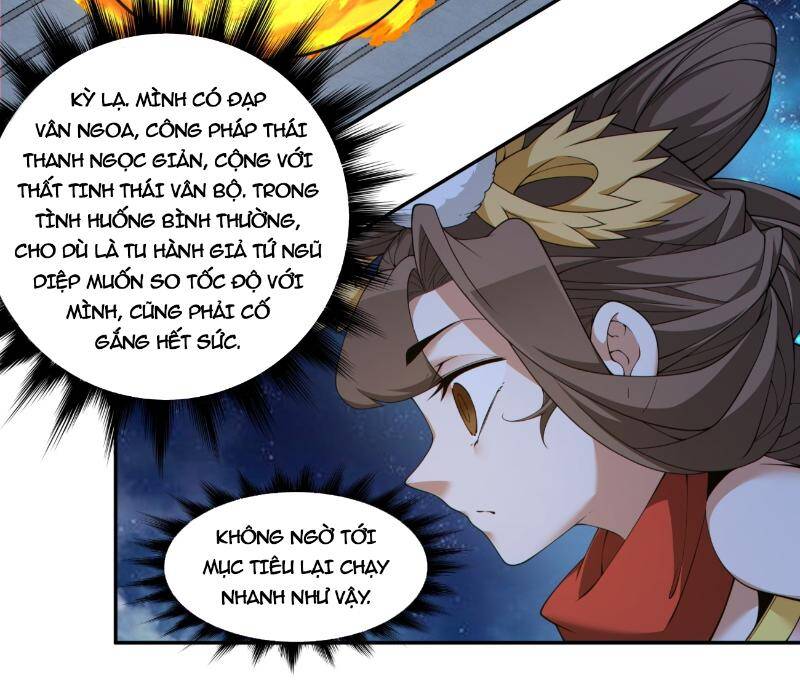 Chapter 268 trang 18