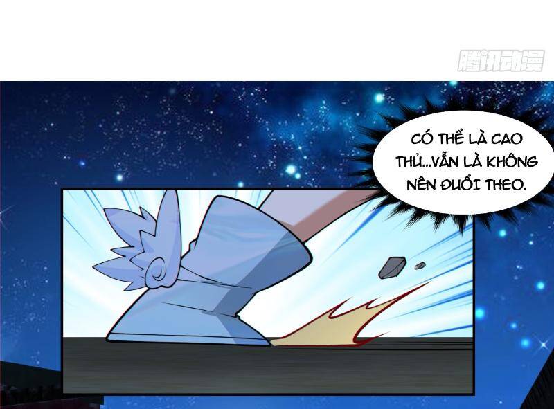 Chapter 268 trang 19