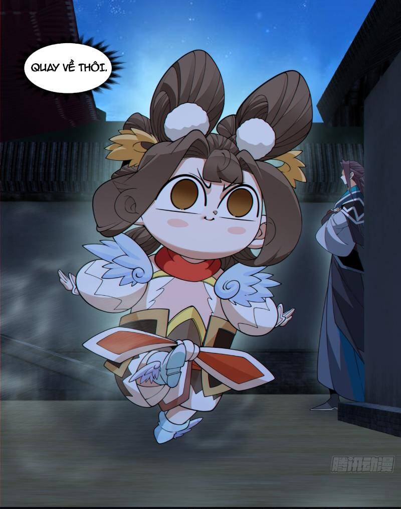 Chapter 268 trang 20