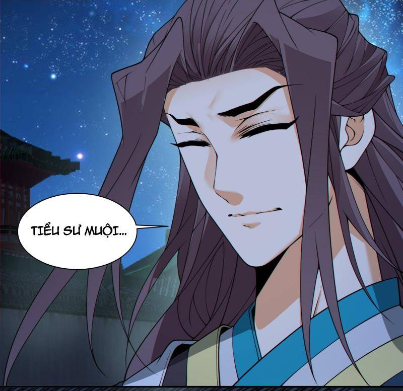 Chapter 268 trang 21