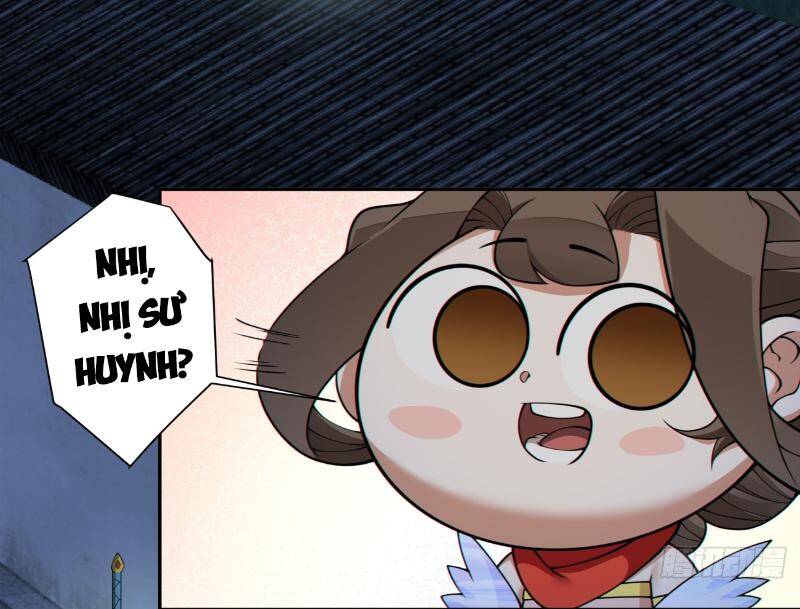 Chapter 268 trang 22