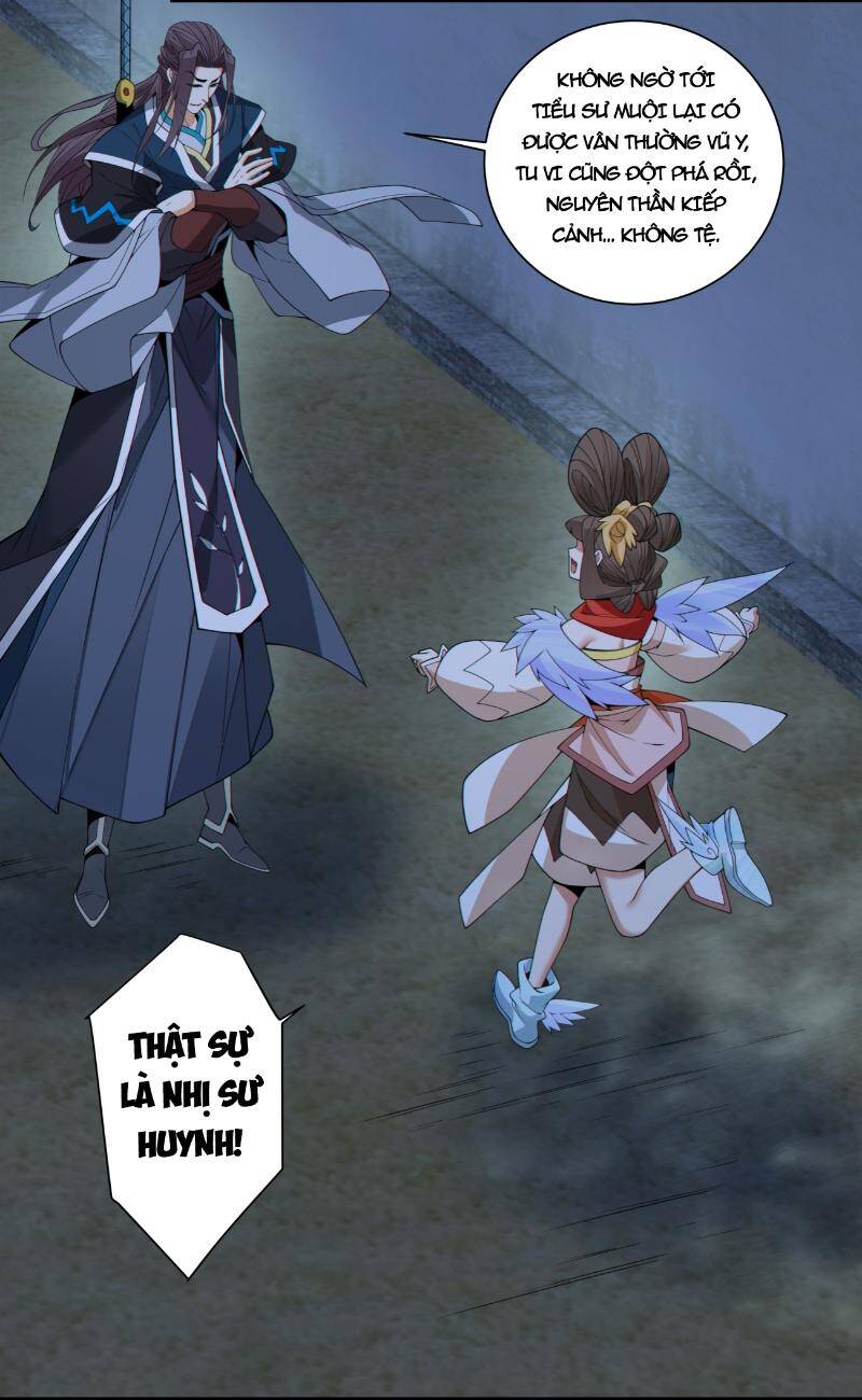 Chapter 268 trang 23