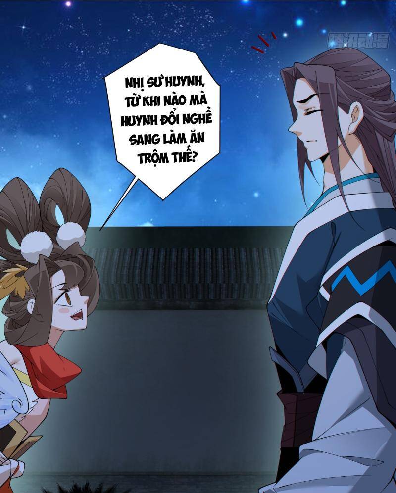 Chapter 268 trang 24