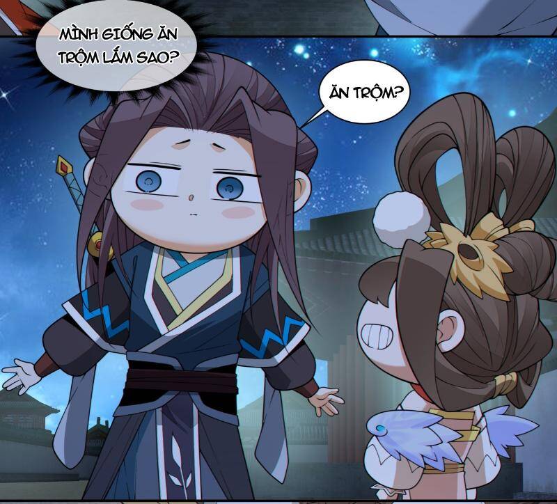 Chapter 268 trang 25