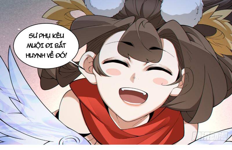 Chapter 268 trang 26