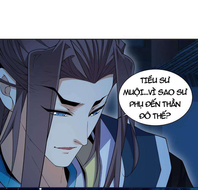 Chapter 268 trang 27