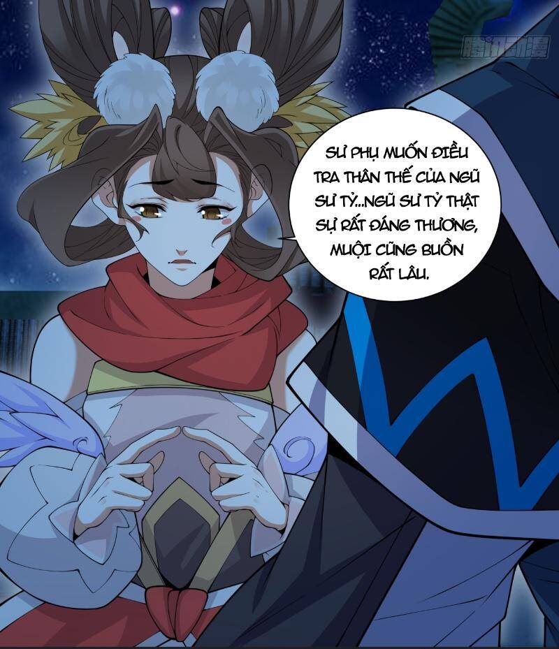 Chapter 268 trang 29