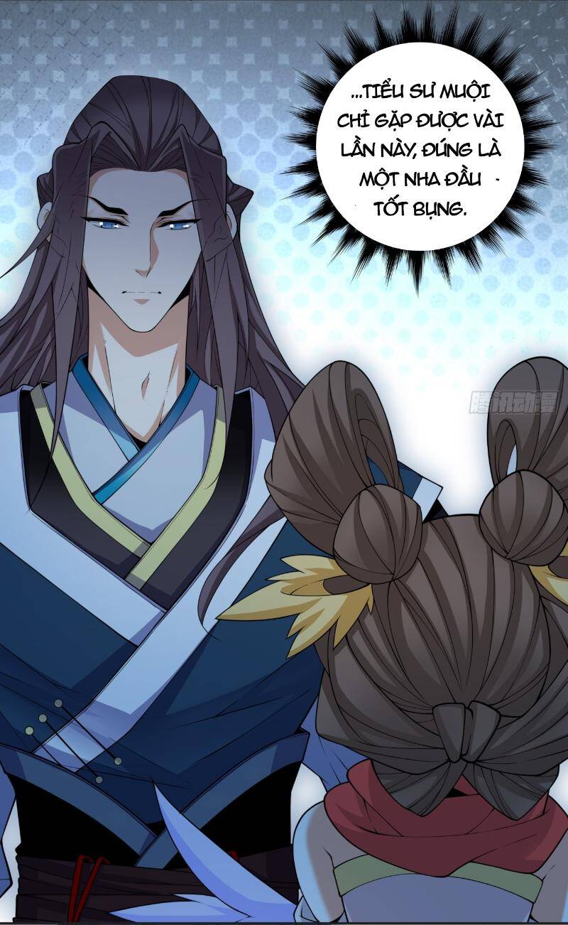 Chapter 268 trang 30