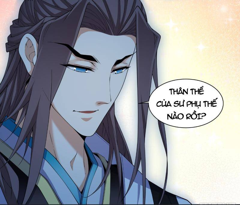 Chapter 268 trang 31