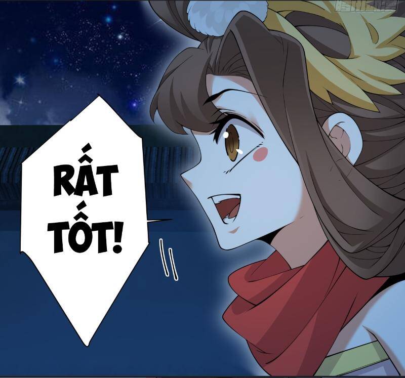 Chapter 268 trang 32