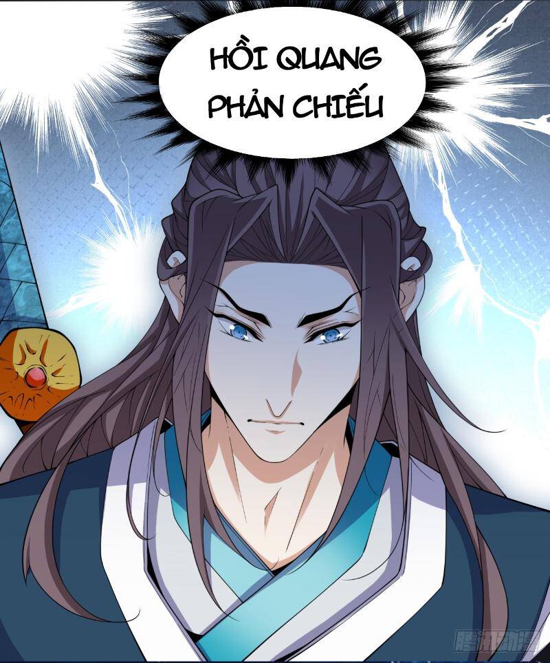 Chapter 268 trang 34