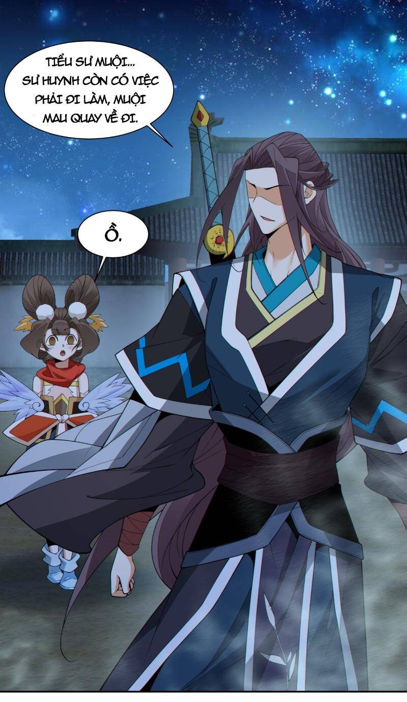 Chapter 268 trang 35