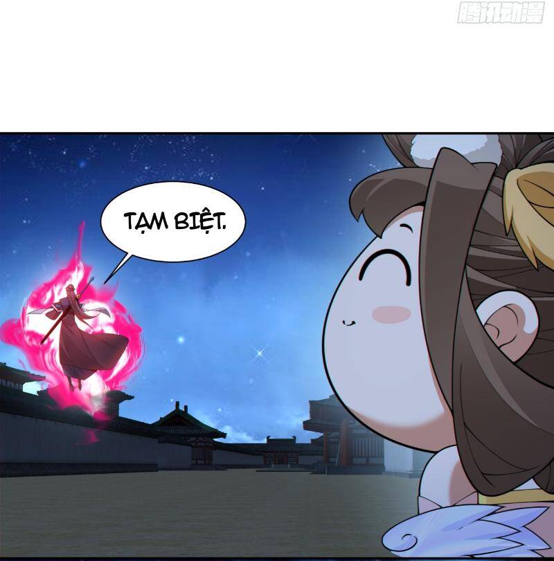 Chapter 268 trang 36