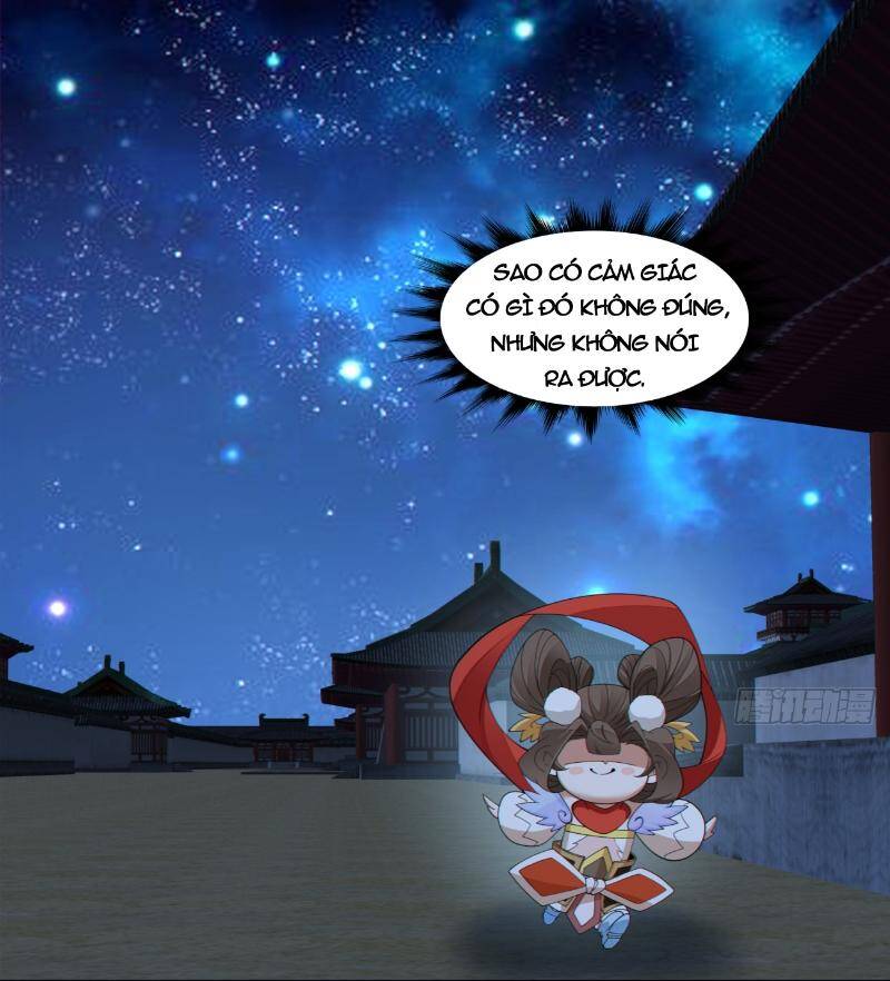 Chapter 268 trang 37