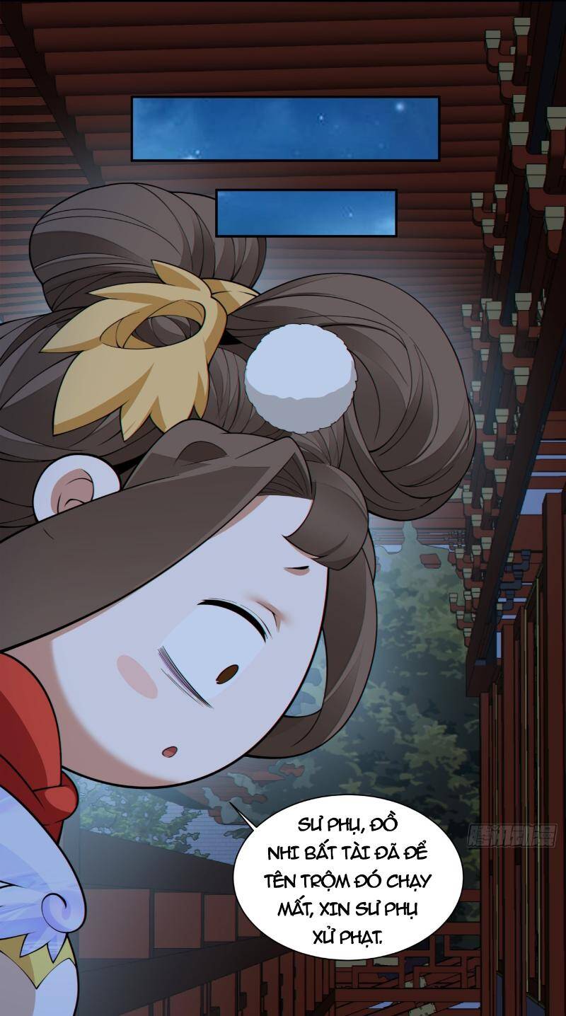 Chapter 268 trang 38