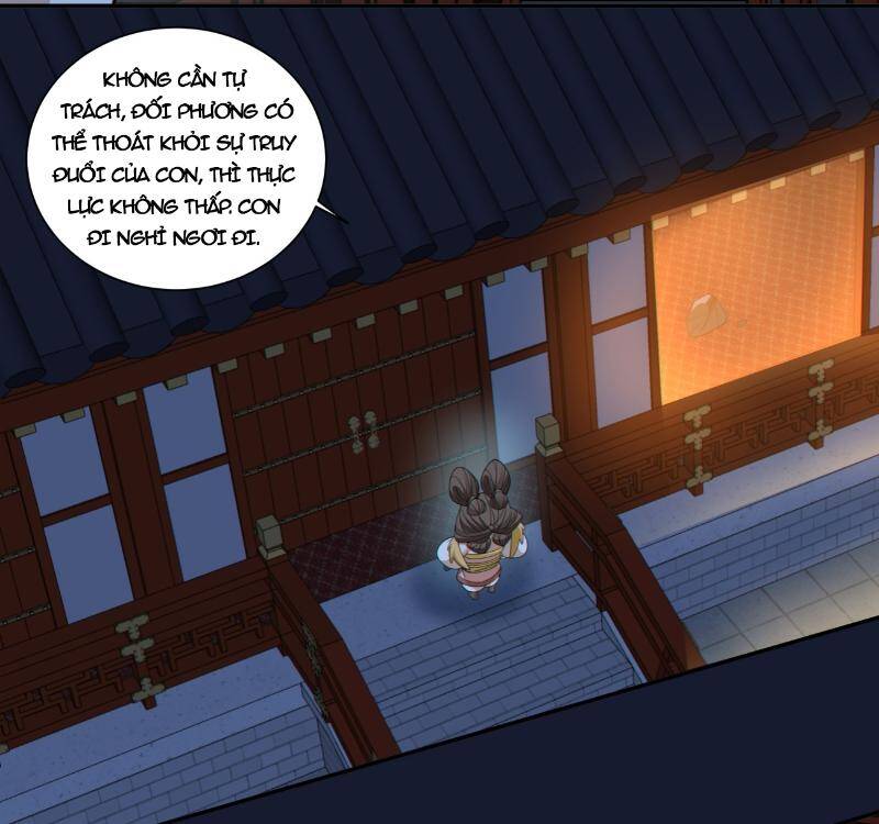 Chapter 268 trang 39