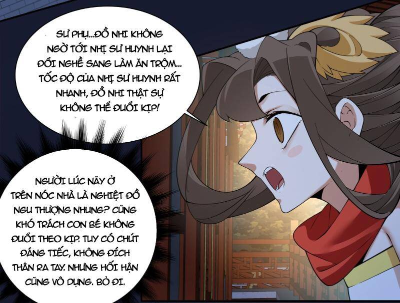 Chapter 268 trang 40