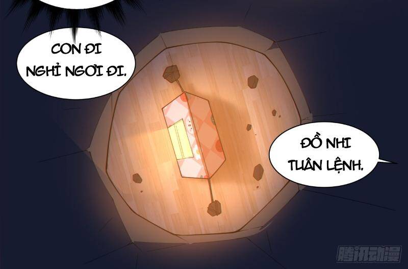 Chapter 268 trang 41