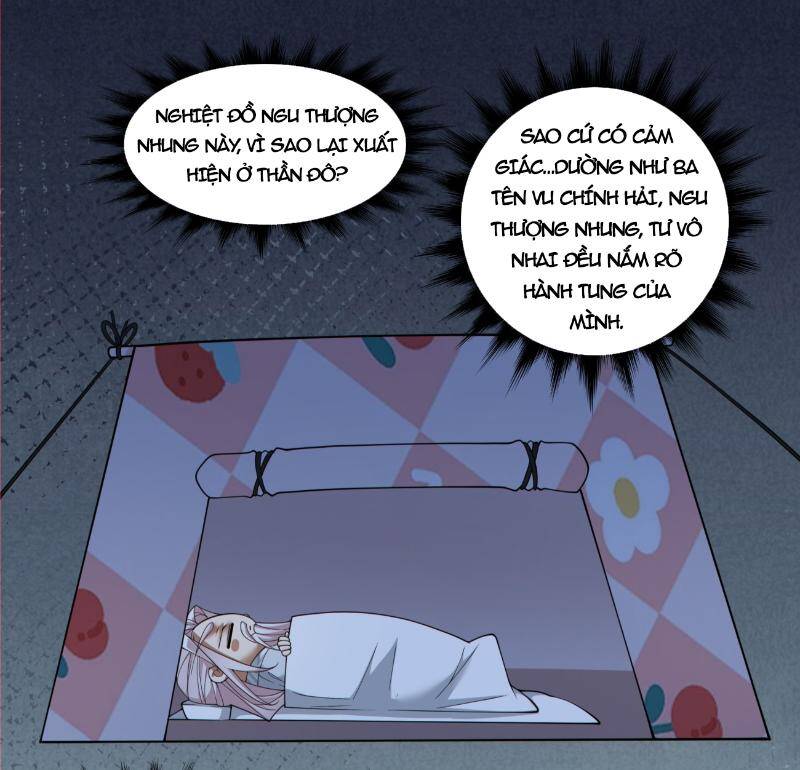 Chapter 268 trang 42