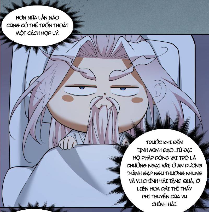 Chapter 268 trang 43