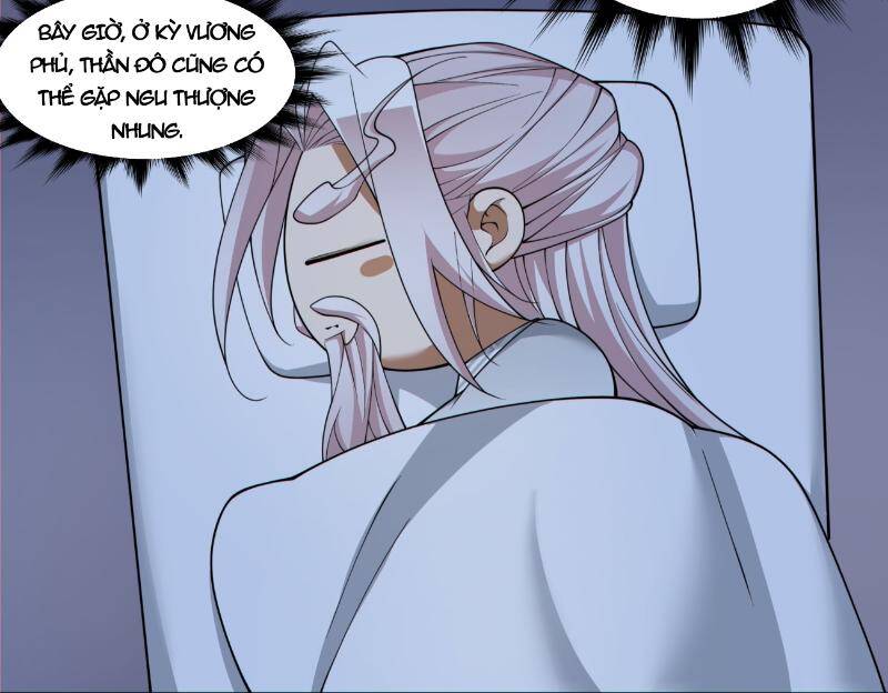 Chapter 268 trang 44