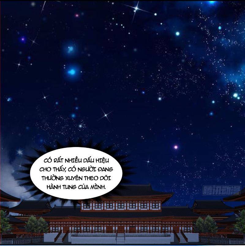 Chapter 268 trang 45