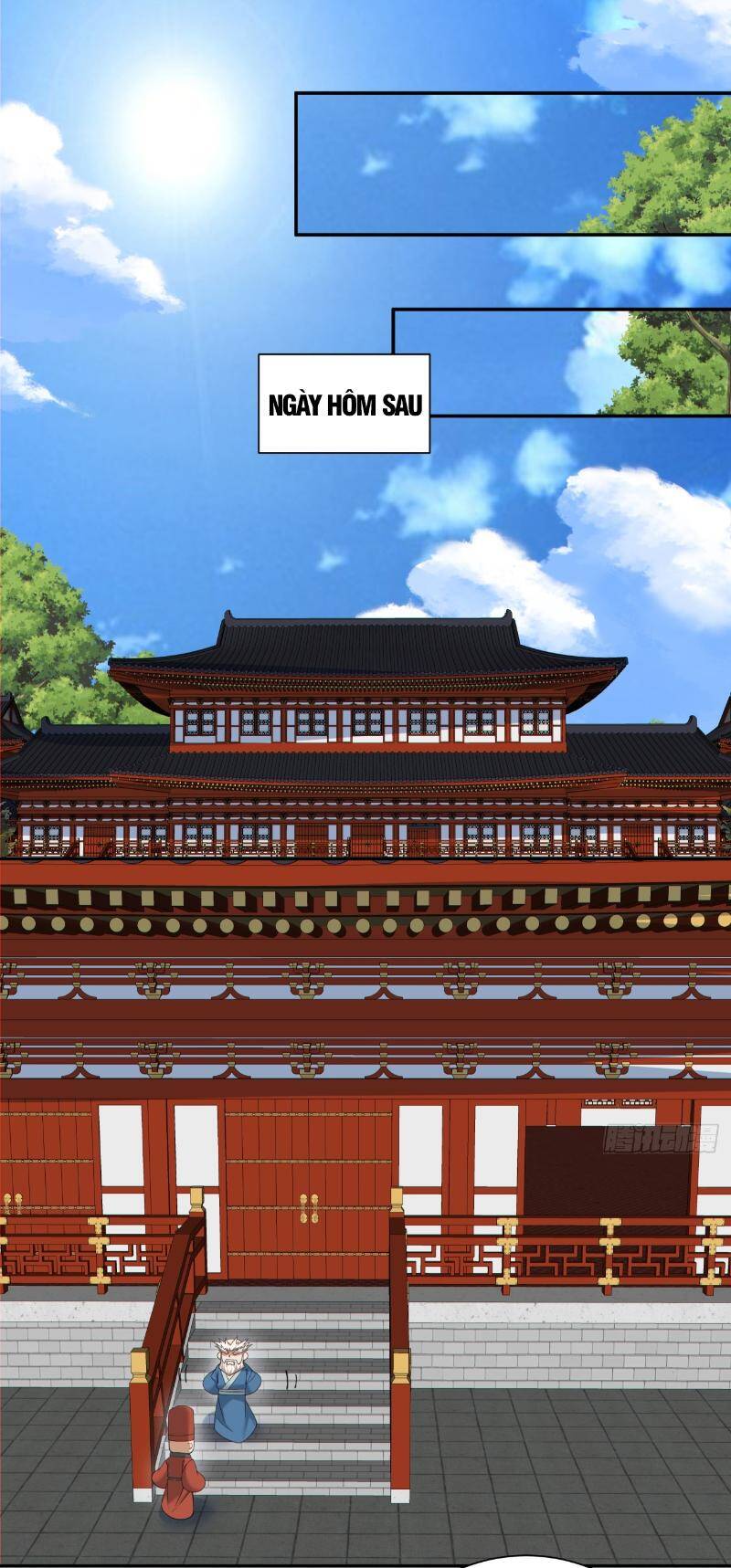 Chapter 268 trang 46