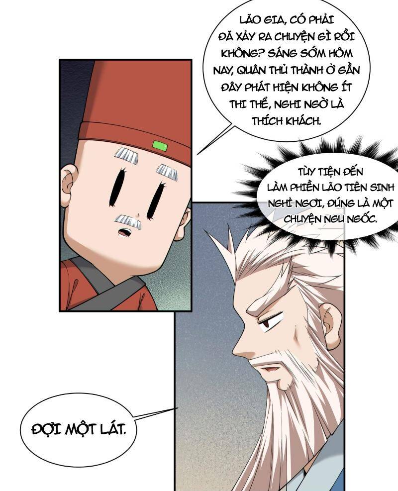 Chapter 268 trang 47