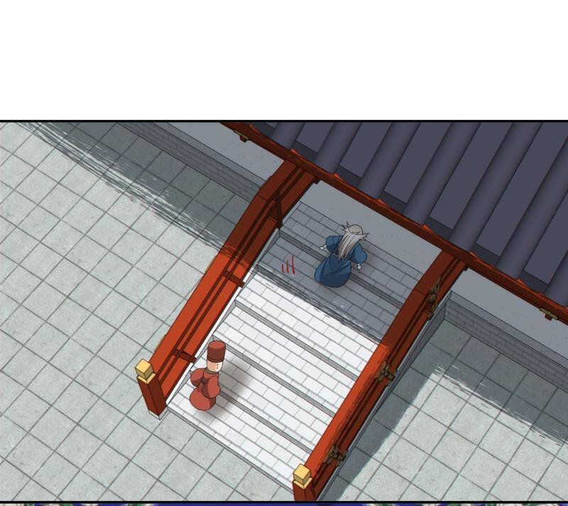 Chapter 268 trang 49