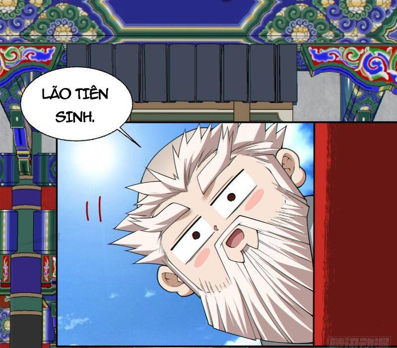 Chapter 268 trang 50