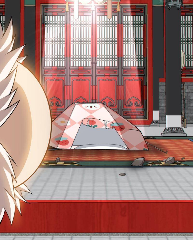 Chapter 268 trang 51