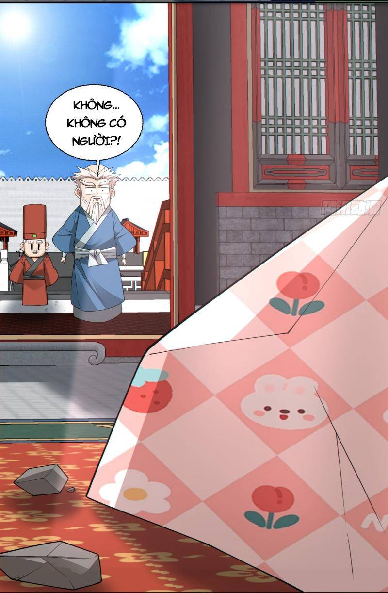 Chapter 268 trang 52