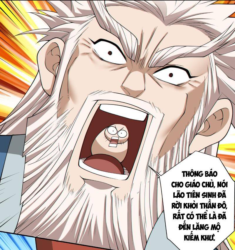 Chapter 268 trang 53