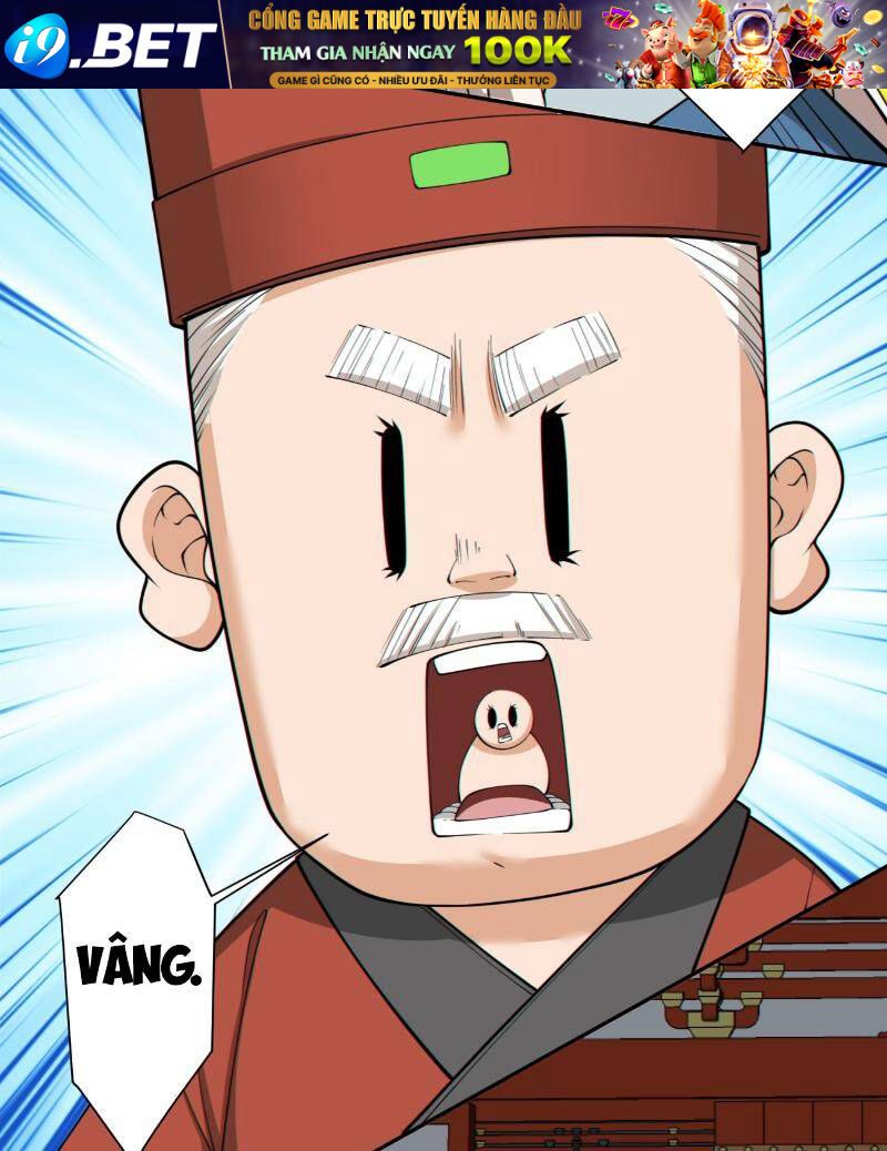 Chapter 268 trang 54