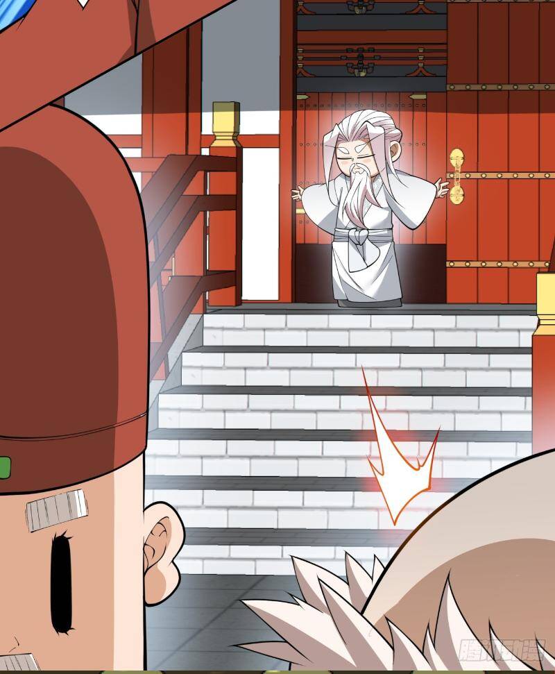 Chapter 268 trang 55