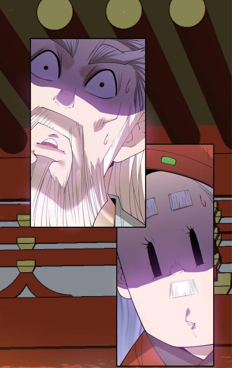 Chapter 268 trang 56