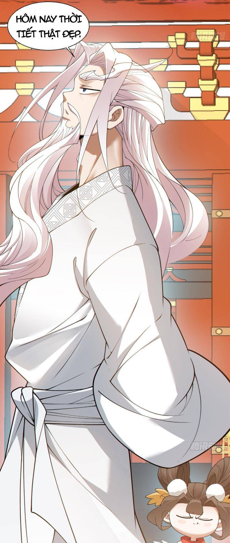 Chapter 268 trang 57