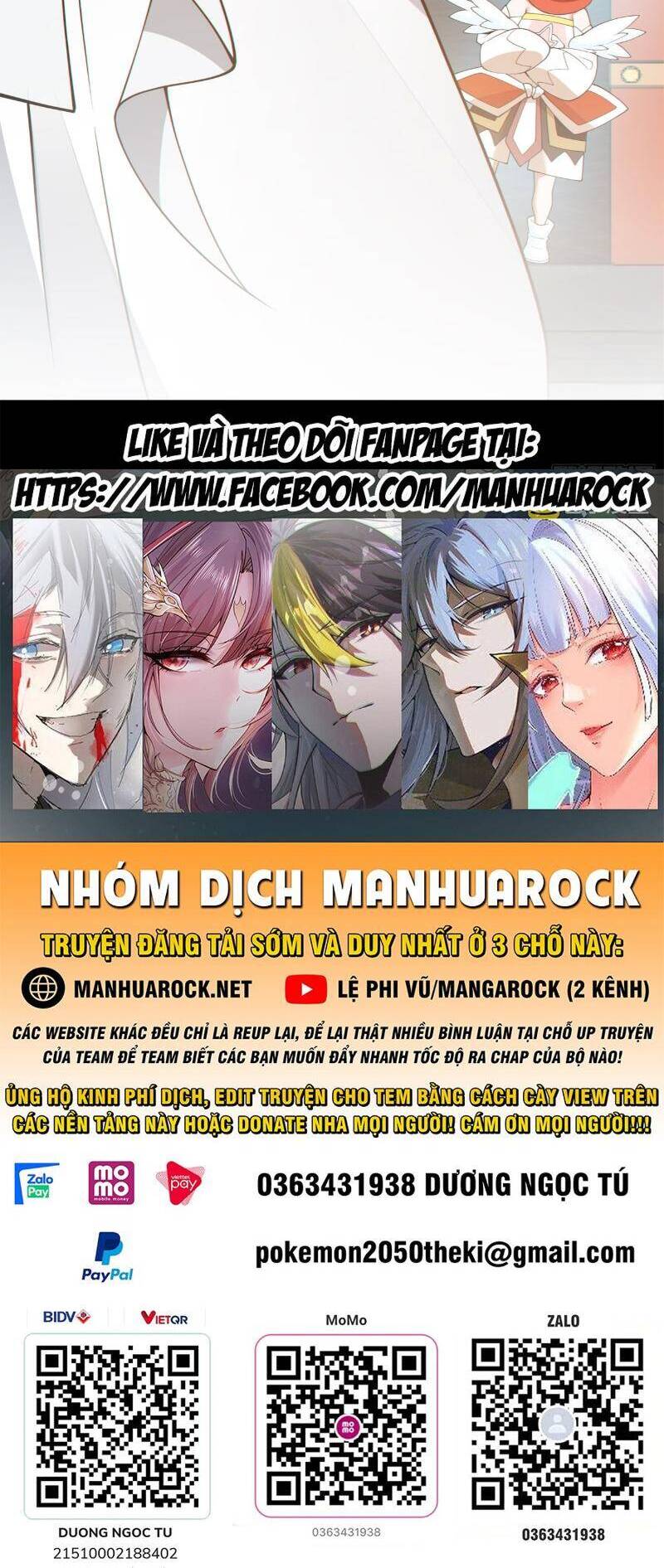 Chapter 268 trang 58