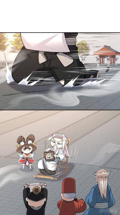 Chapter 269 trang 13