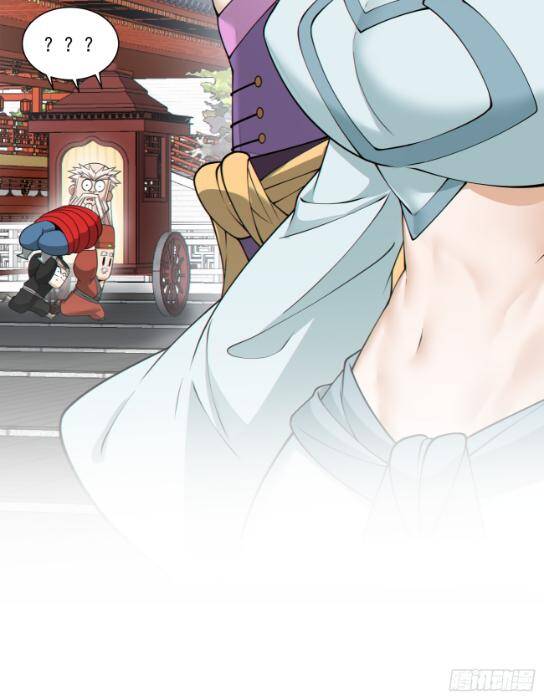 Chapter 269 trang 34