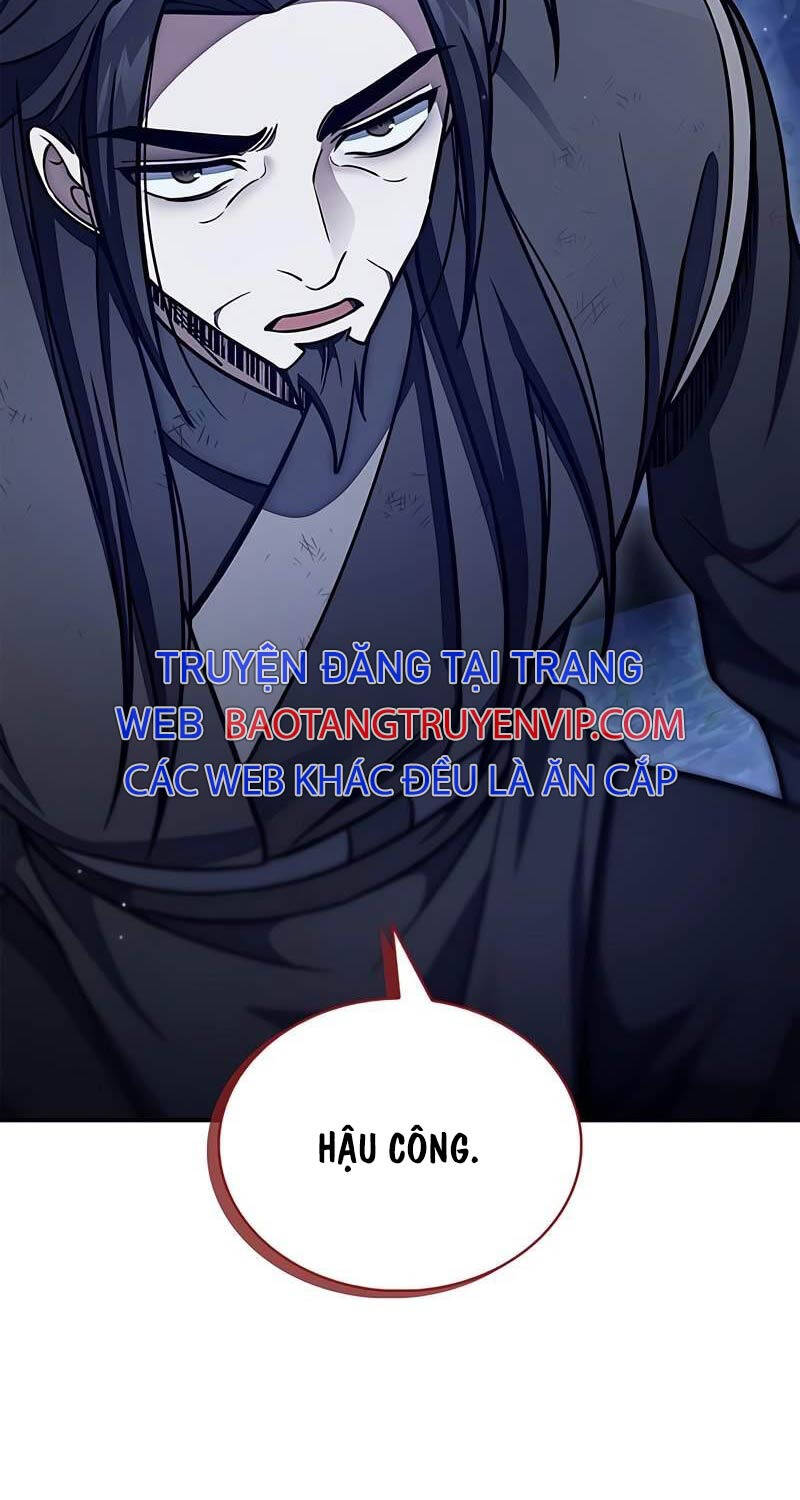Chapter 87 trang 1